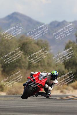 media/Oct-13-2025-Moto Forza (Mon) [[a66d839500]]/2-A Group/Session 4 Turn 7/